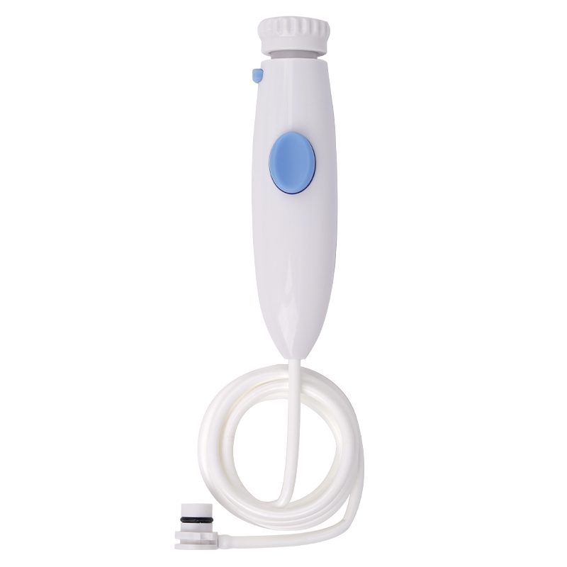 Urban Farming System - 1 set Dental Water Flosser Handle
