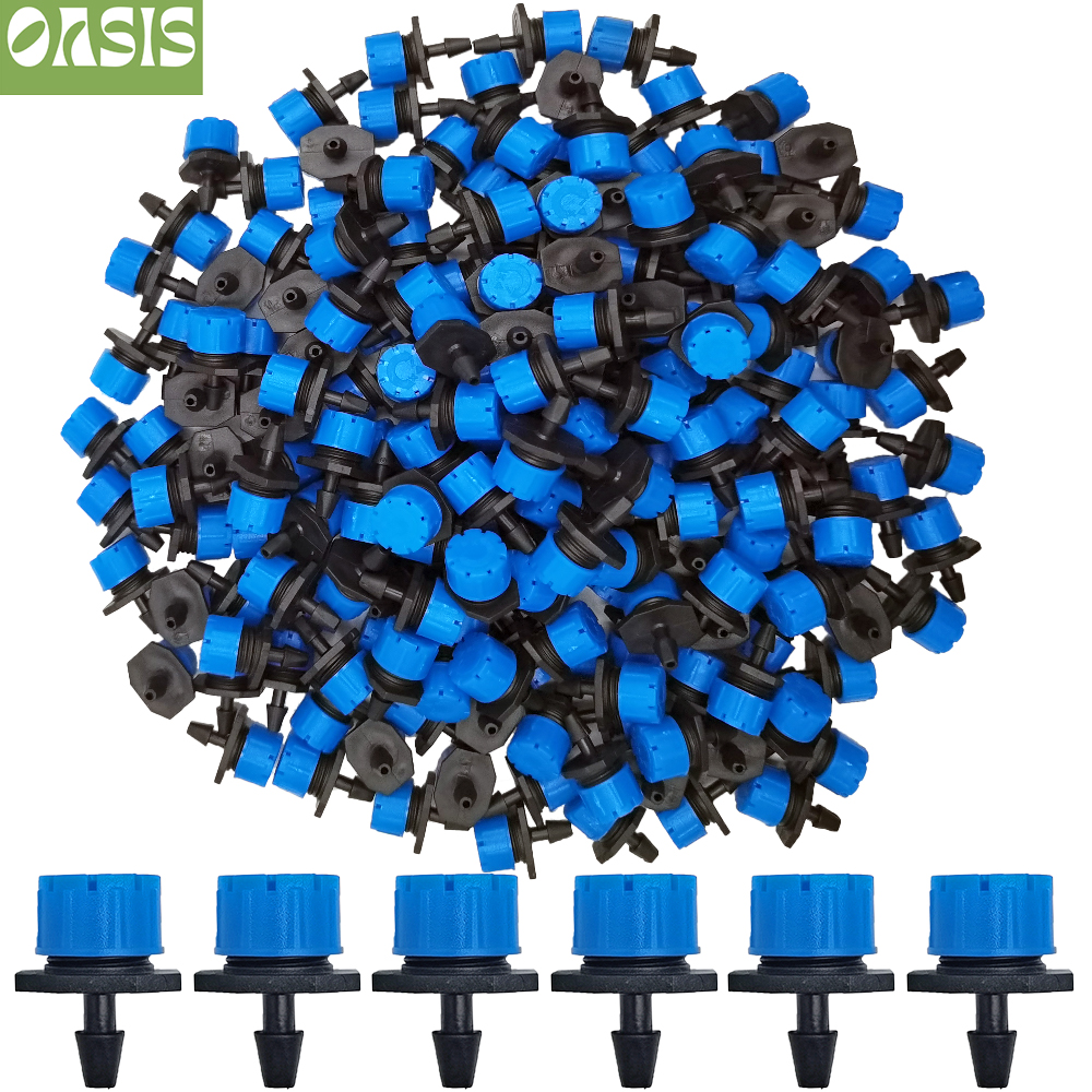 Oasis 30-1000X BLUE Adjustable - Urban Farming System reseña y precio
