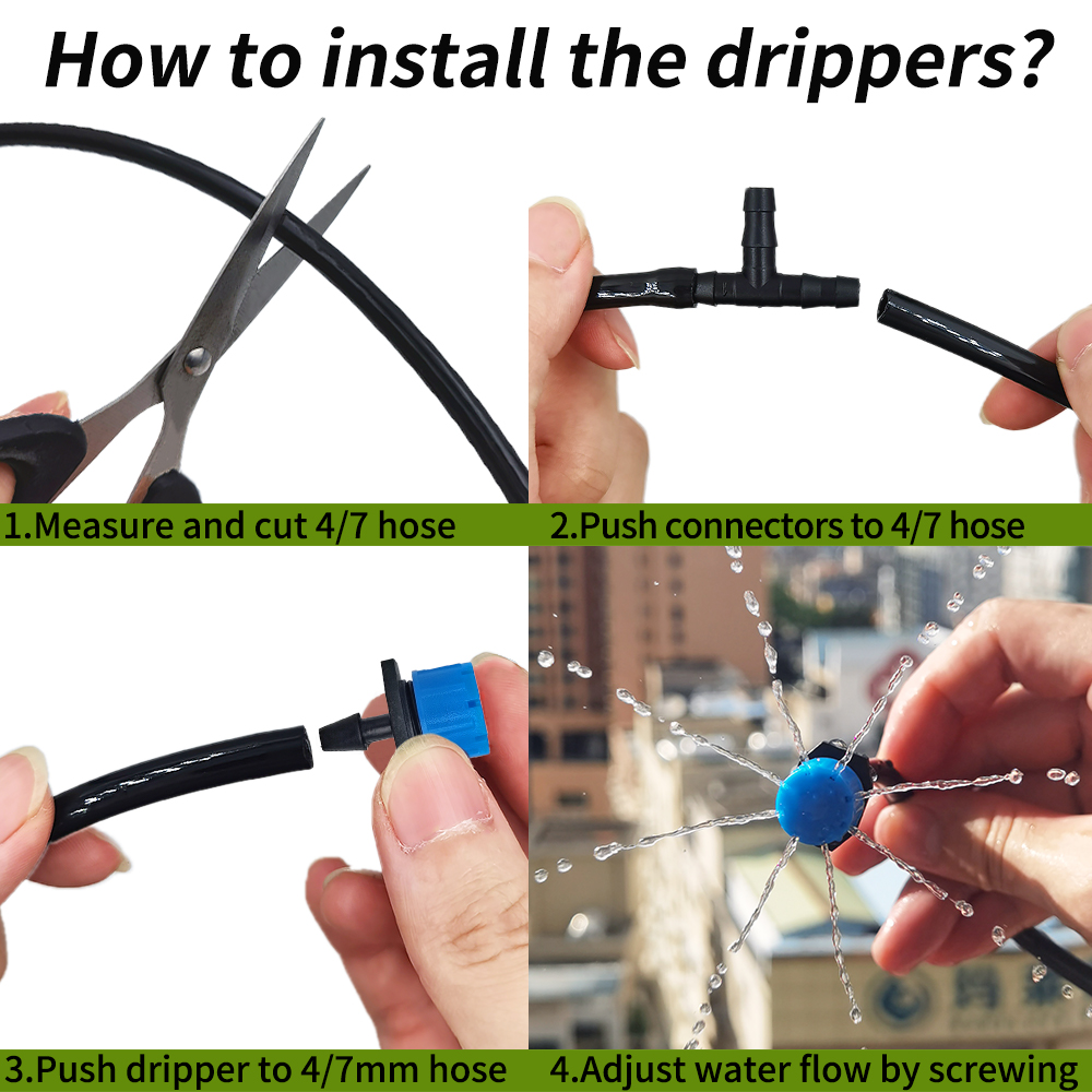 Oasis 30-1000X BLUE Adjustable - Urban Farming System reseña y precio