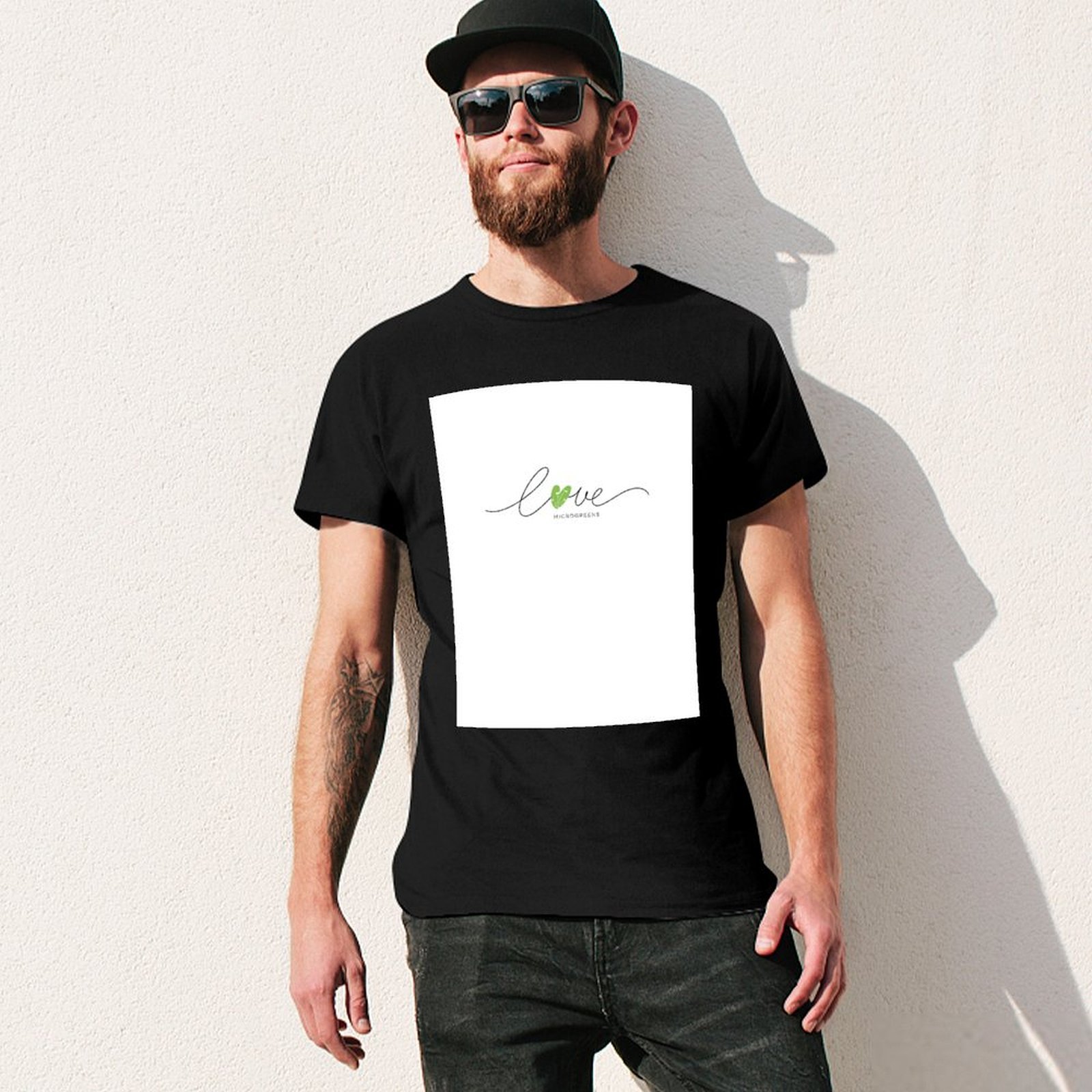 Microgreens Urban Farm Gardeni - Urban Farming Gardening reseña y precio