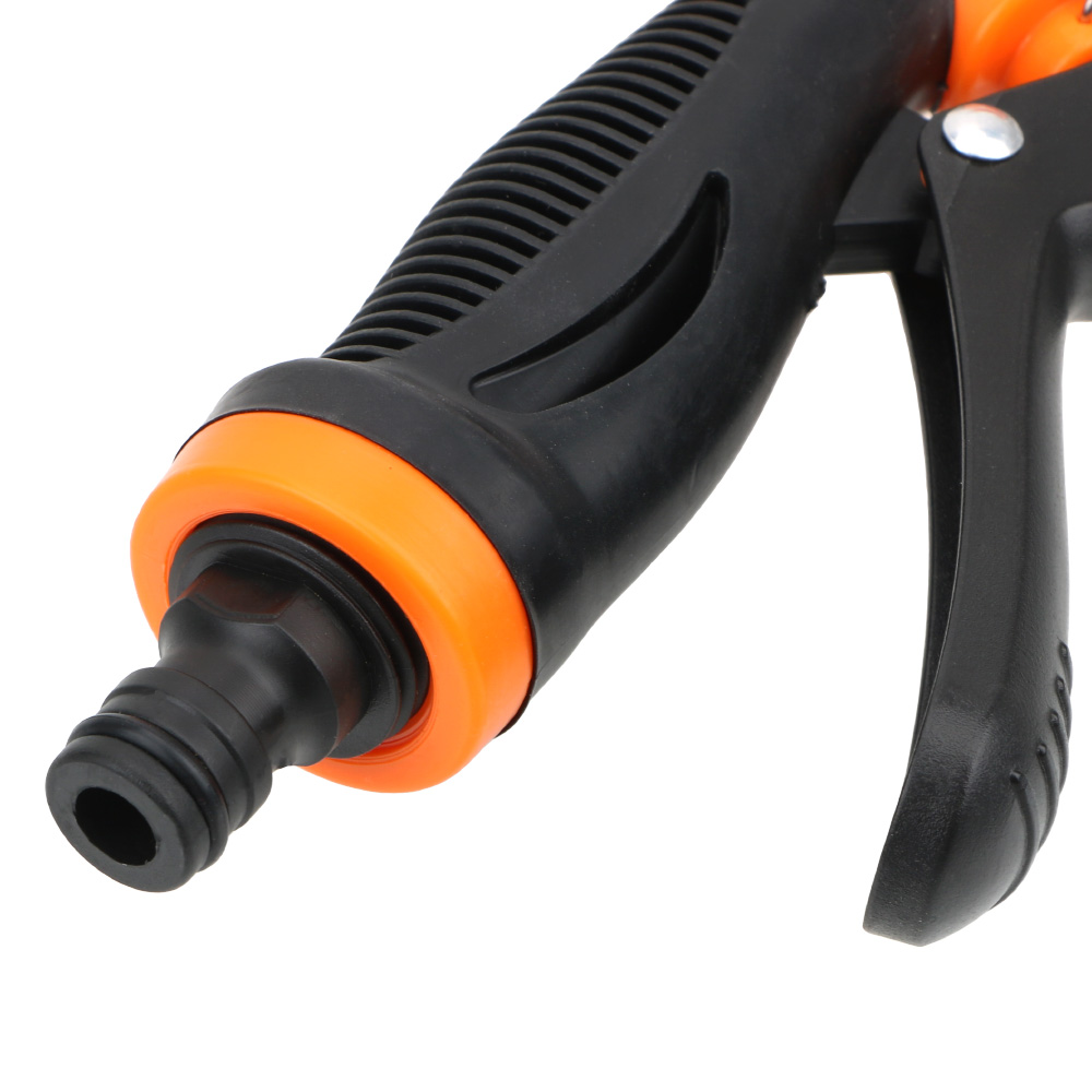 Motorcycle Washer Nozzles Car  - Urban Farming System reseña y precio