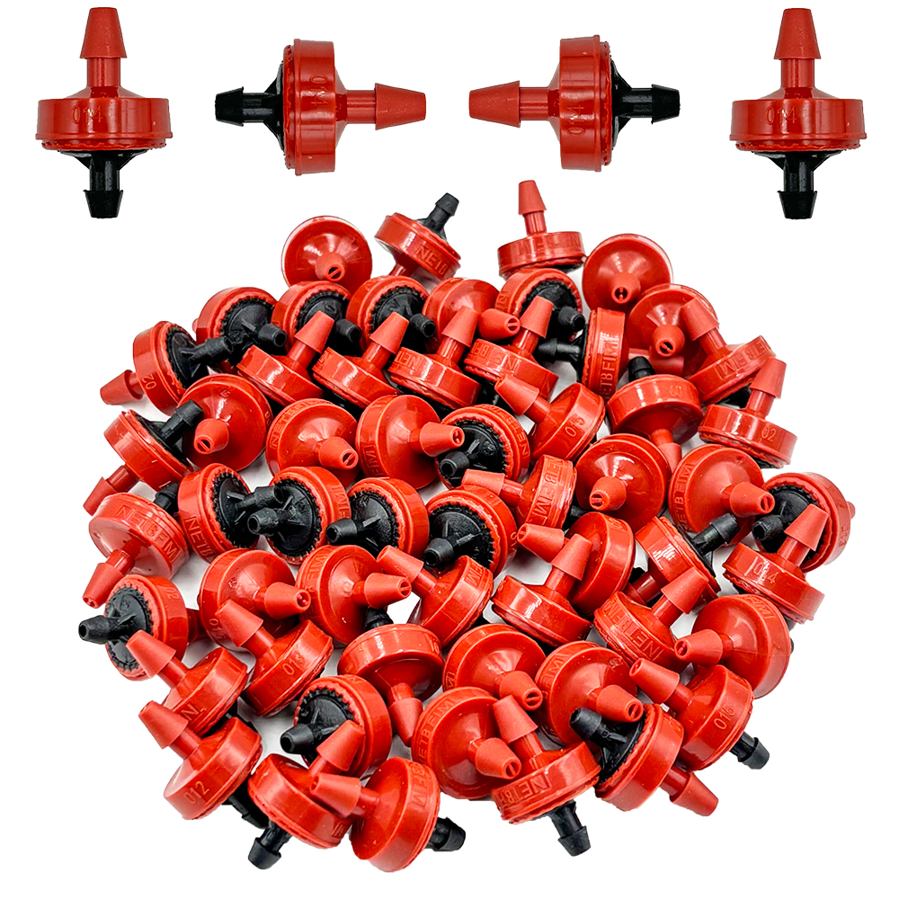 20X Garden 2L 4L 8L Pressure C - Urban Farming System reseña y precio