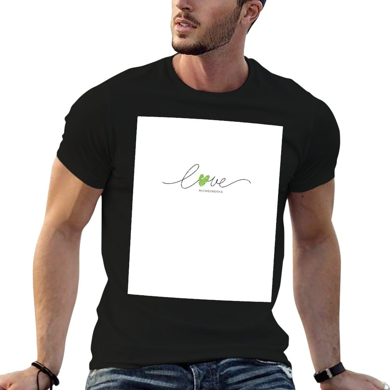 Microgreens Urban Farm Gardeni - Urban Farming Gardening reseña y precio
