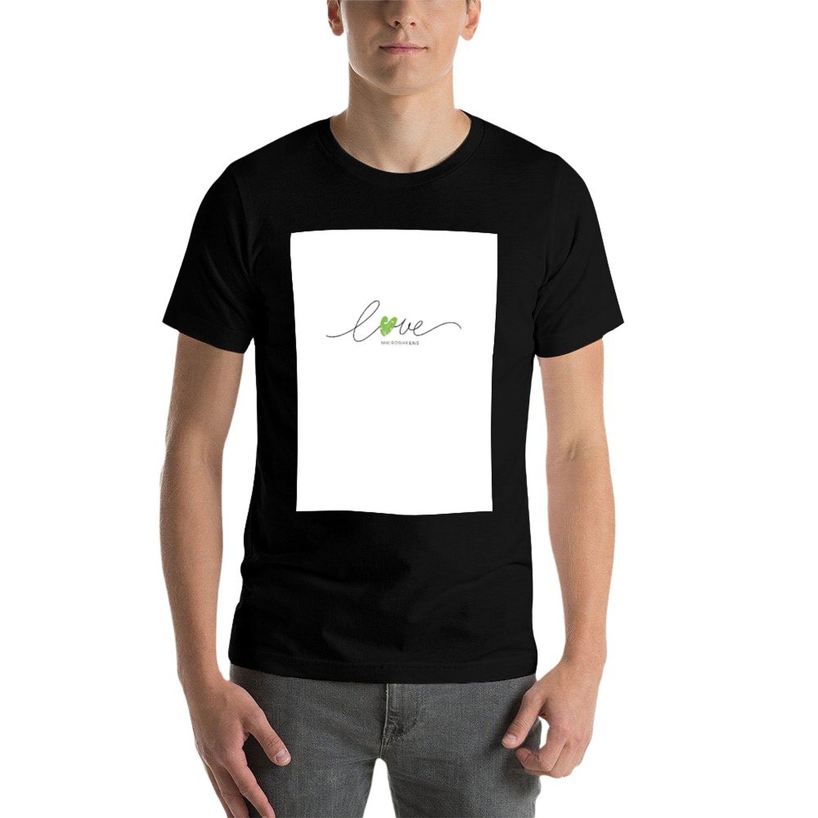 Microgreens Urban Farm Gardeni - Urban Farming Gardening reseña y precio
