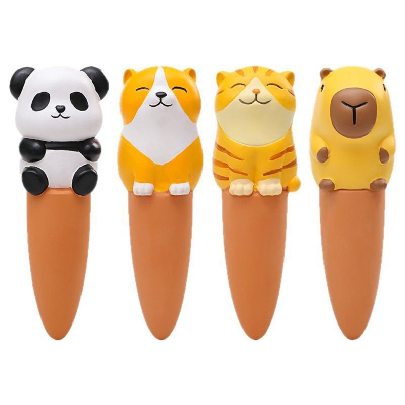 4pcs/set Relaxdays Clay Cone W - Urban Farming System reseña y precio