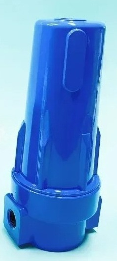 Compressed Air Precision Filte - Carbon Filter Inline reseña y precio
