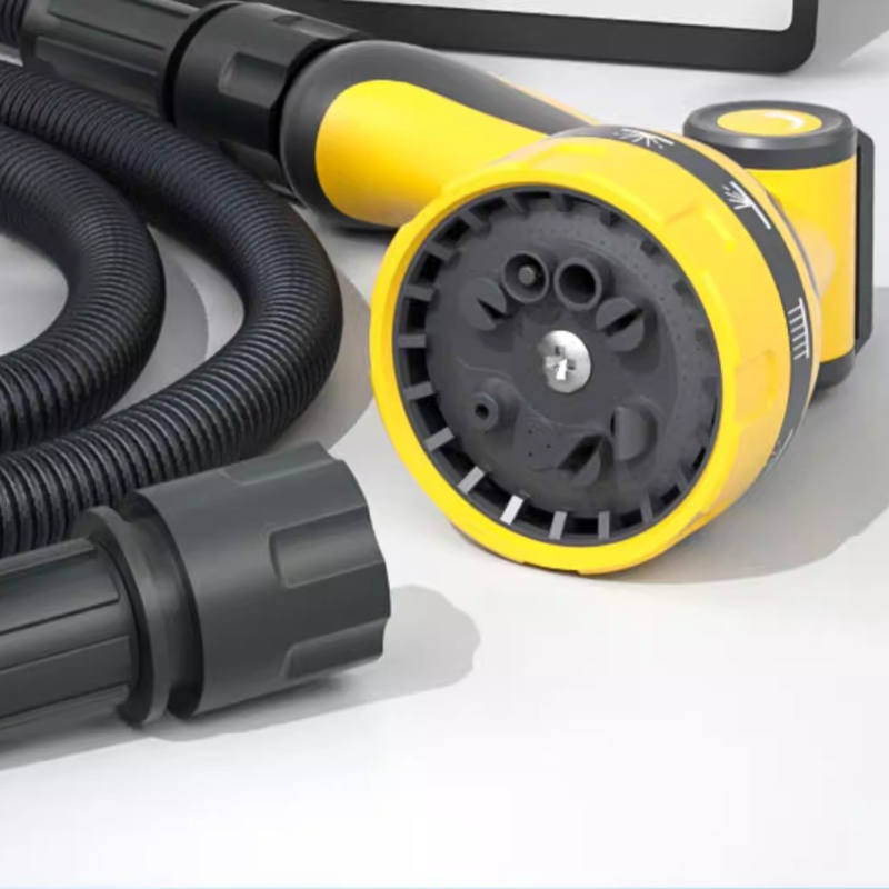 Urban Garden Water Hose Pipe F - Urban Farming Gardening reseña y precio