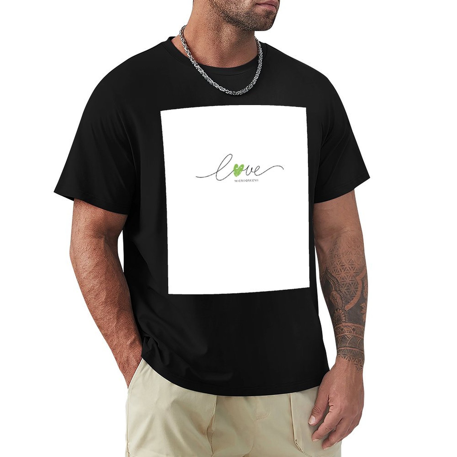 Microgreens Urban Farm Gardeni - Urban Farming Gardening reseña y precio