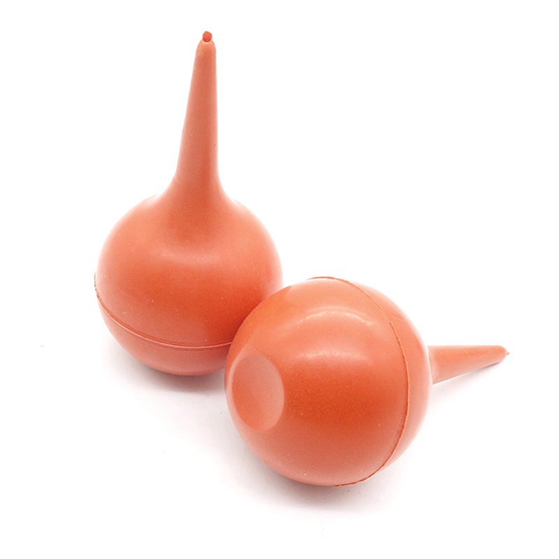 1PC Ear Wax Removal Irrigation - Urban Farming System reseña y precio