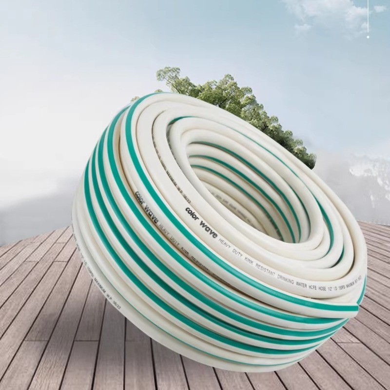 Urban Garden Hose Holder Agric - Urban Farming Gardening reseña y precio