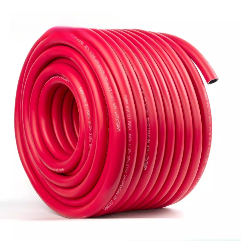 Urban Garden Hose Holder Agric - Urban Farming Gardening reseña y precio