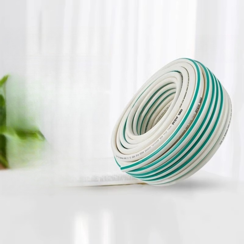 Urban Garden Hose Holder Agric - Urban Farming Gardening reseña y precio