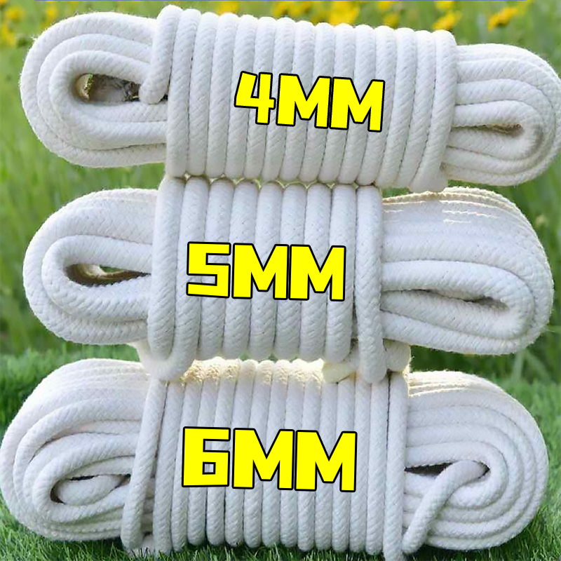4/5/6mm Self-Watering Cotton R - Urban Farming System reseña y precio